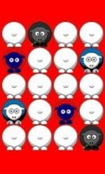 Sheep Games free游戲截圖4