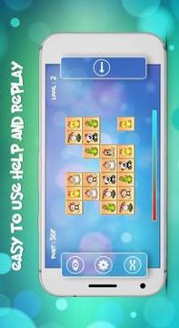 Pikachu Classic 2003游戲截圖3