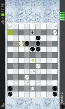 Hunt for the Crown游戲截圖3