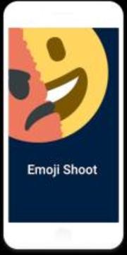 Angry Emoji | Kill Emoji | New游戲截圖1