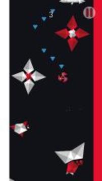 Switch-Fidget Spinner游戲截圖3