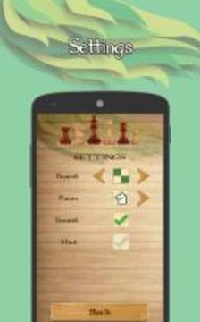 Chess Free - Chess Online游戏截图5