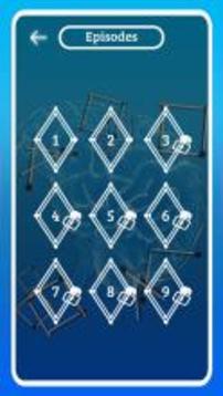 Brain Training With Matchstick游戲截圖3
