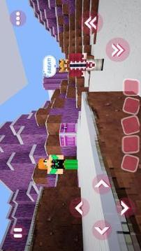 Princess Girls 2: Craft House游戲截圖5
