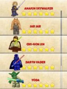 Draw star heroes on the steps游戲截圖1