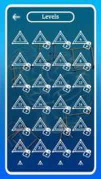 Brain Training With Matchstick游戲截圖4