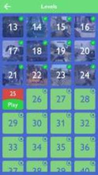 Guess the Game!游戲截圖5