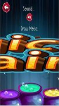 Solitaire Arcade Deluxe游戲截圖4
