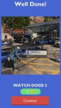Guess the Game!游戲截圖3
