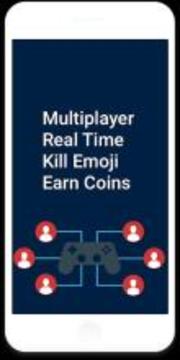 Angry Emoji | Kill Emoji | New游戲截圖3