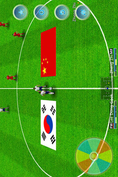 胜利足球2014下载_胜利足球2014手机版下载