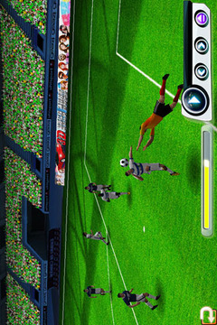 胜利足球2014下载_胜利足球2014手机版下载