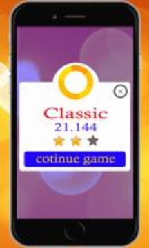 Bruno Mars Piano game游戲截圖5