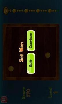 Ball Fight Game游戲截圖3