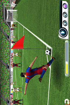 胜利足球2014下载_胜利足球2014手机版下载