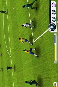 胜利足球2014下载_胜利足球2014手机版下载