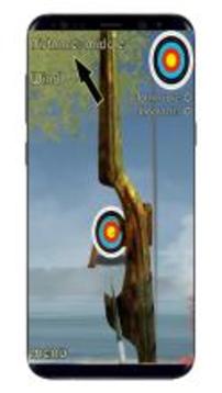 Archery Bow 2017游戲截圖3