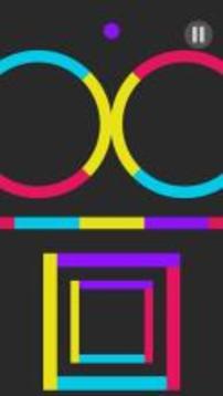 Switch Color游戲截圖5