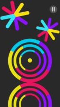 Switch Color游戲截圖3