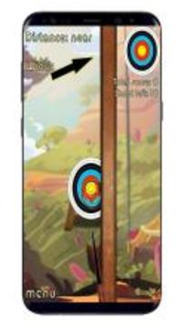 Archery Bow 2017游戲截圖4