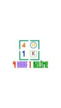 Kelimeler游戲截圖1