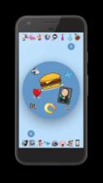 Spot it multiplayer游戲截圖4