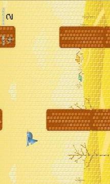 BirdRace [HD+]游戲截圖3