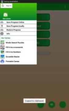 Maze Escape Trivia Puzzle Game游戲截圖2
