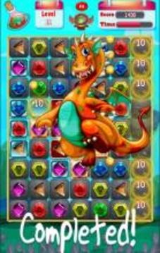 Jewel Quest Best 298游戲截圖2