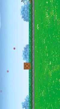 Oggy World Adventure游戲截圖1