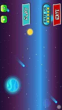 Mountain Hill Racing Online游戲截圖1