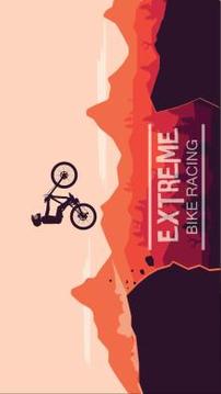 Extreme Bike Racing - FREE !游戏截图1