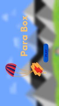 Para Box游戲截圖1