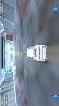 Racing and Kill 3D游戲截圖5