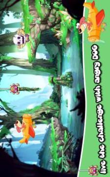 super angry dog india游戲截圖2