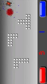 Pixel Battles游戏截图3