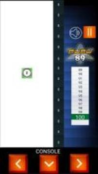 PuPu 89游戲截圖2