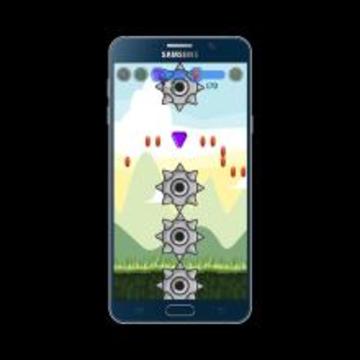 BTS New V Adventure Bts 2017游戲截圖1