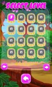 Super fruit Boom游戲截圖3