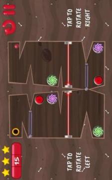 The Rotating Room游戲截圖5