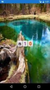 n10游戲截圖1