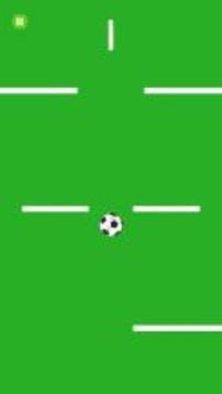 Crazy Soccer Ball游戲截圖4