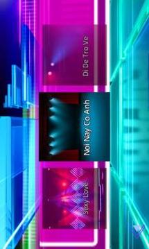 King Dance Pro Online游戲截圖2