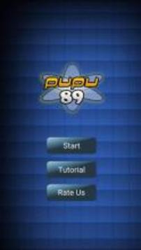 PuPu 89游戲截圖1