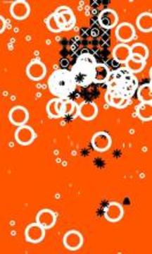 Boss Rush Infinity游戲截圖2