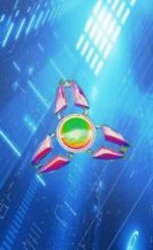 Fidget Spinner Fun游戲截圖4