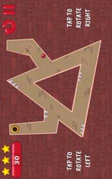 The Rotating Room游戲截圖3