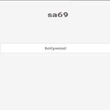 sa69游戲截圖1