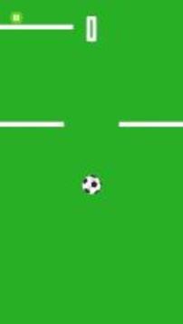 Crazy Soccer Ball游戲截圖3