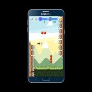 BTS New V Adventure Bts 2017游戲截圖2